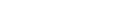 奄美の里サウスヴィラガーデン