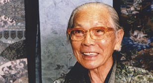 都喜ヱ門