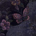 色泥大島 花里の便り