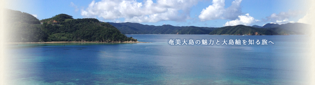 庭園・アクティビティ