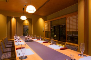 【花ん華】ご宴会プラン